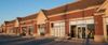 2086 - 2088 Miller Park Way photo